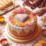 Cakes for Every Occasion: The Heart of Nepali Celebrations
